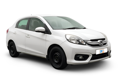 Honda Amaze-img